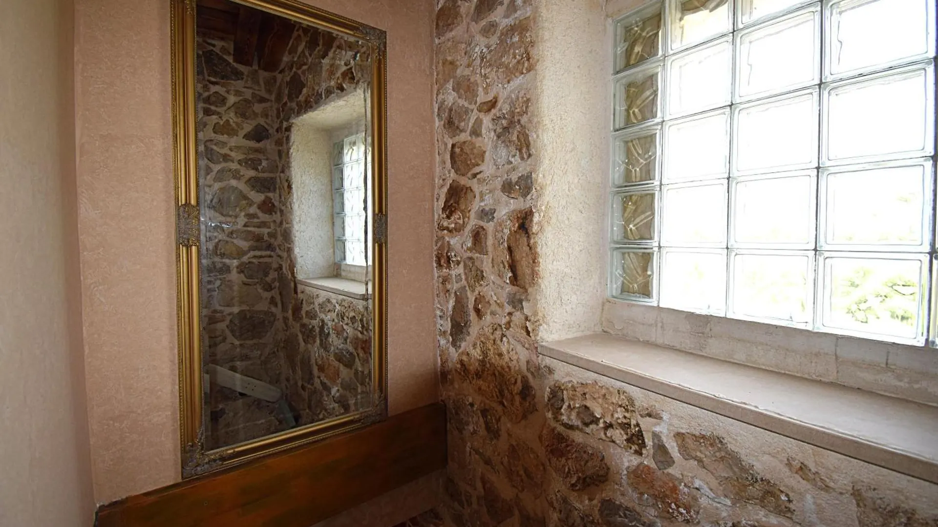 Holiday home Ferienhaus In Dobropoljana Mit Privatem Pool